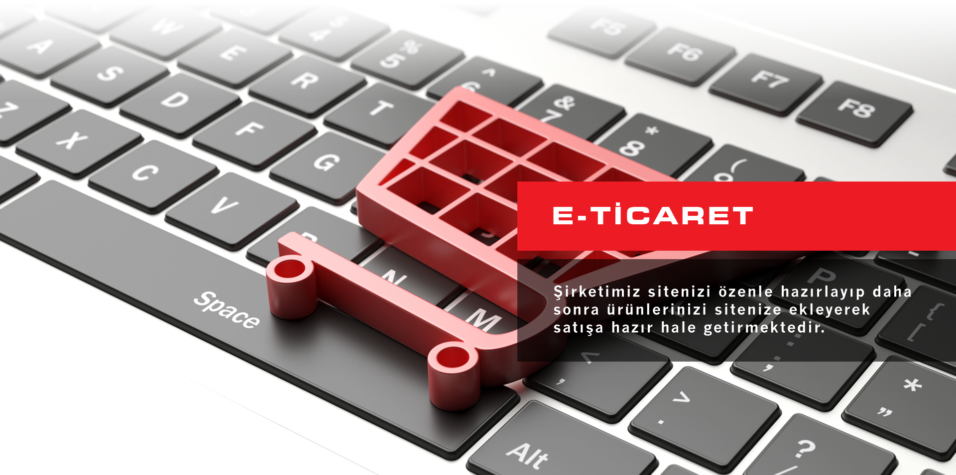 7-eticaret